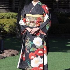人を楽しませたりすることが好きな方ぜひ★　　ホント様々な種類はあ...