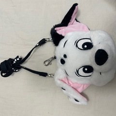 ディズニーコインケース
