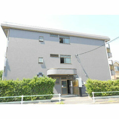 ✨敷金/礼金0円 ✨ 初期安物件💥保証人不要・ 金融ブラック・水...
