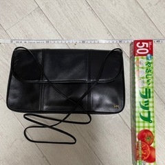 ハナエモリ　バック