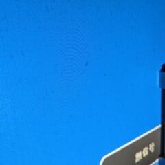 【家で映画館！】★HDMI対応★プロジェクターの画像