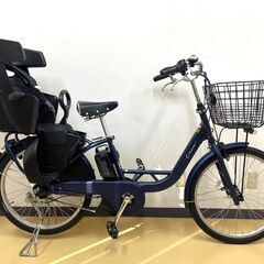 ※SOLD※【整備済み中古車】PAS Crew 24型 [マット...