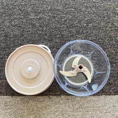 マルチチョッパー　みじん切り器の画像