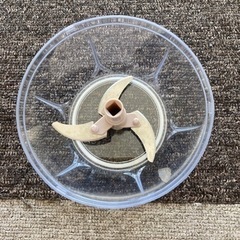 マルチチョッパー　みじん切り器の画像