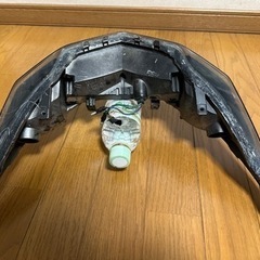 シグナスパーツ等！の画像