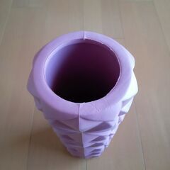 フォームローラーの画像