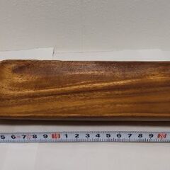 【未使用品】無印良品のカラトリー置き？の画像