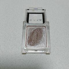 【ＫＡＴＥ】アイシャドウ 014パールグレージュの画像