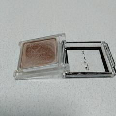 【ＫＡＴＥ】アイシャドウ 014パールグレージュの画像