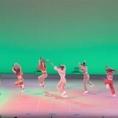 摂津市でダンスを楽しく学ぶなら！地域密着型ダンスクラブの画像