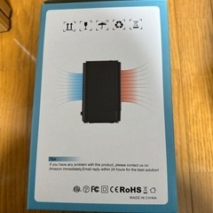 ヒーターの画像