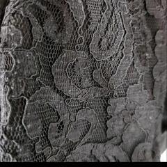 リップサービス　【ブルゾン】の画像