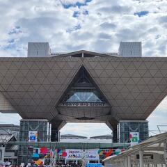 【大募集】イベントスタッフの画像