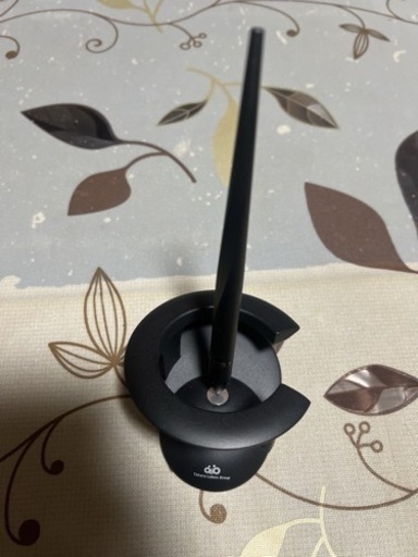 無重力ペン