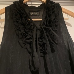 🌸決まりました🌸の画像