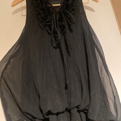 🌸決まりました🌸の画像