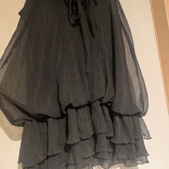 🌸決まりました🌸の画像