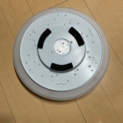 NEC N-4529 照明の画像