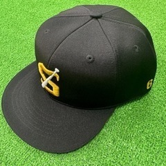 【再掲】【名古屋 / ポジション自由！ / 隔週土曜】初心者から...