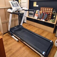 ●近郊格安配送可(^^♪●MAX16.0ｋｍ　電動傾斜付き●本格...
