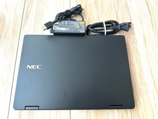 515-7★Office2021&Win11搭載！超軽量921g！狭額縁12.5型FHD液晶スタイリッシュPC！ VersaPro V