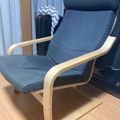ソファお譲りします