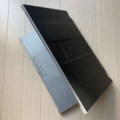 【完売しました】ノートパソコン人気のレッツノート Panasonic CF-LX6RDPVS Microsoft Office 2021 Professional Plusの画像