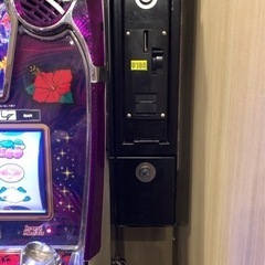 スロット】キングハナハナ アミューズメント仕様