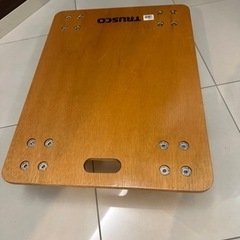 家内用台車