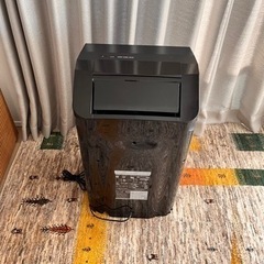 【最上位モデル】ダイキン除加湿空気清浄機の画像
