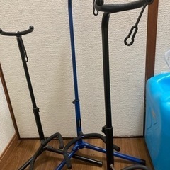 決定しました。