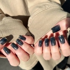 出張ネイル致します💅🏻✨️  - 鹿児島市