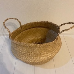 IKEA FLÅDIS フローディス
