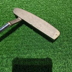 PING　クラシックパターの画像
