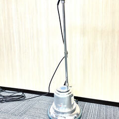 【美品】山崎産業 CONDOR POLISHER(コンドルポリッ...