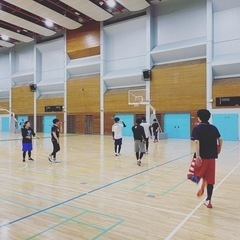 【1/28（日）18:30〜21:30】初心者レベル対戦相手募集...