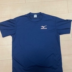 バレー 練習着の画像