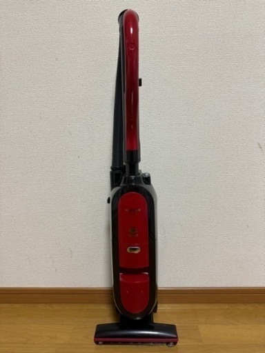 お譲り先決定しました HITACHI 電気掃除機