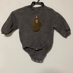 ベビー、キッズ服多数ありますの画像
