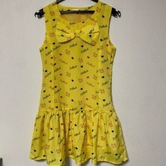 ベビー、キッズ服多数ありますの画像