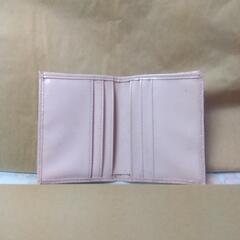 厚木方面🆗カードケースの画像