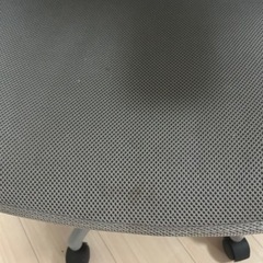 デスクチェアの画像