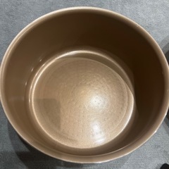 evercookフライパンセット6点(購入時1万円)の画像