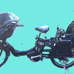 312🌈　電動自転車・リサイクル専門店　🔵　ご試乗をしてから、ご...