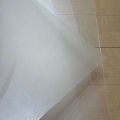 パーテーションの画像