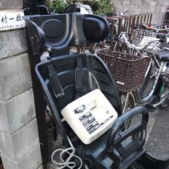 312🌈　電動自転車・リサイクル専門店　🔵　ご試乗をしてから、ご購入できます。  🌕️２０インチ、チャイルドシート、３人乗り、２人乗り、１人乗り、電動アシスト自転車  🟢バカ良心的な電動自転車屋🔴土日もお子様と土足のまま、ご試乗可能です。  🟢お子様土日もと土足のままご試乗可能です。ブリヂストン、ヤマハ共同生産モデル、  🔴安心の無料保証；点検サービス付き🟢バカ良心的な中古電動自転車屋です。  🔵後ろチャイルドシートをかごに変更して、１人乗りにもできます。  🔴バッテリーは新品の９０％の画像