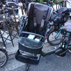 312🌈　電動自転車・リサイクル専門店　🔵　ご試乗をしてから、ご購入できます。  🌕️２０インチ、チャイルドシート、３人乗り、２人乗り、１人乗り、電動アシスト自転車  🟢バカ良心的な電動自転車屋🔴土日もお子様と土足のまま、ご試乗可能です。  🟢お子様土日もと土足のままご試乗可能です。ブリヂストン、ヤマハ共同生産モデル、  🔴安心の無料保証；点検サービス付き🟢バカ良心的な中古電動自転車屋です。  🔵後ろチャイルドシートをかごに変更して、１人乗りにもできます。  🔴バッテリーは新品の９０％の画像