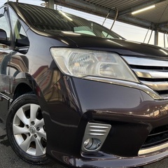 ガソリン代 節約☆S-HYBRID入りました‼️H25年式☆月々...