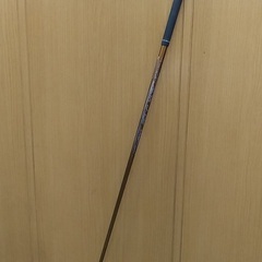 FW  5番　PING G400
