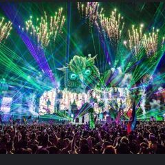 28日開催‼️‼️GMO SONIC　埼玉スーパーアリーナLIVE